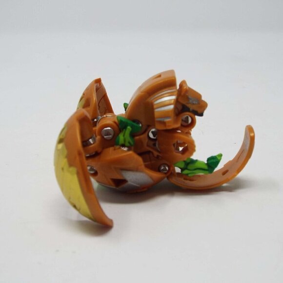 Bakugan Bundle #176 - Picture 12 of 13